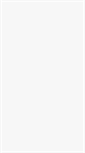 Mobile Screenshot of dev.vicom.com.tw